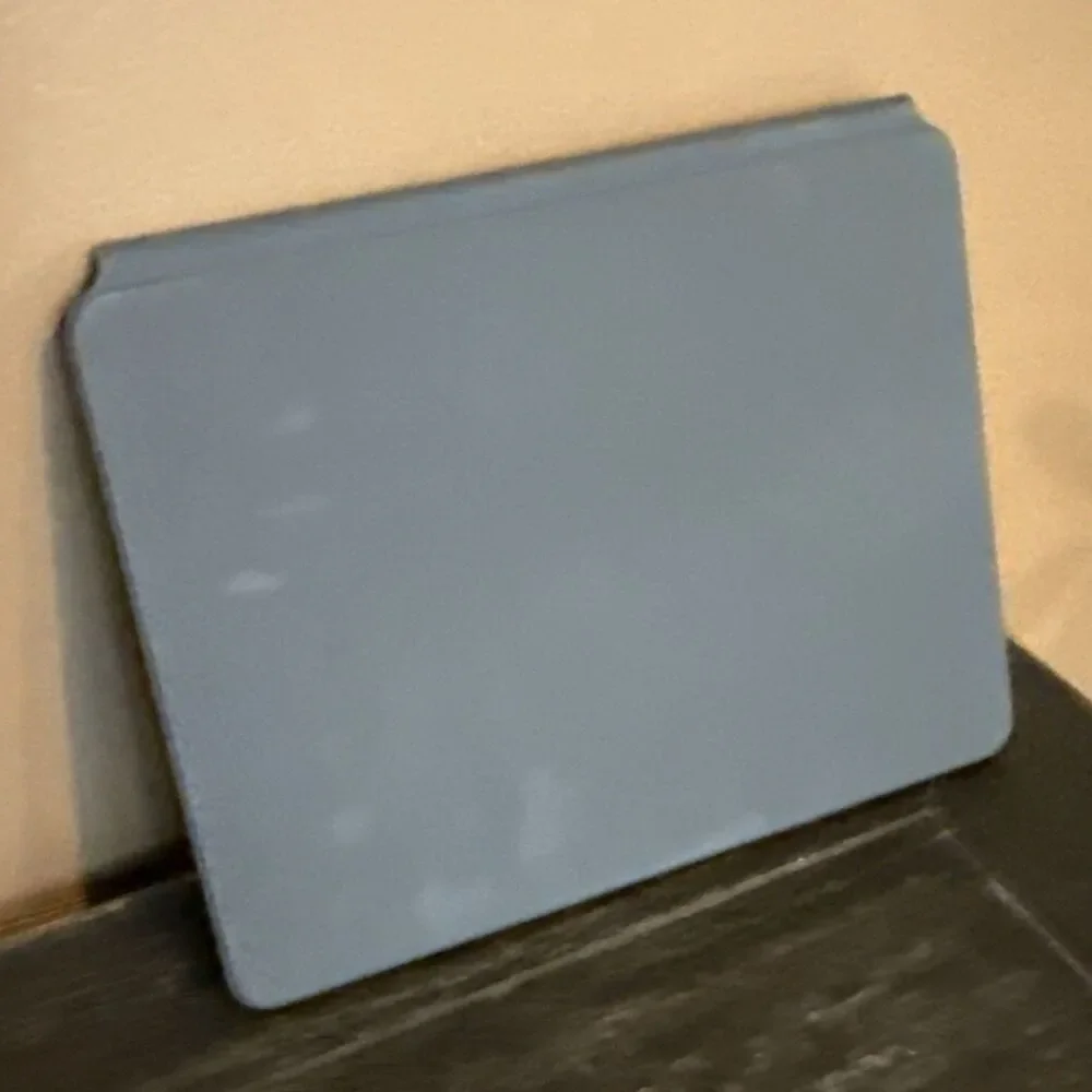 Apple Magic Keyboard for iPad Pro 12.9